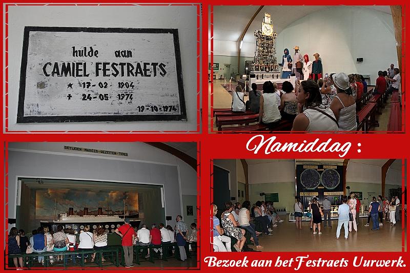 7de Madammenrit 30-7-2017  (57).jpg